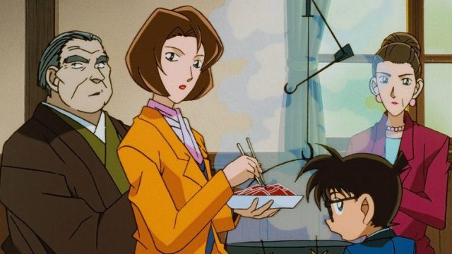 Detective Conan S01E120