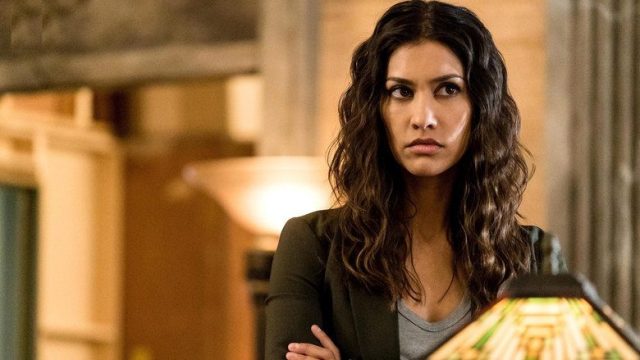 Sleepy Hollow S04E03