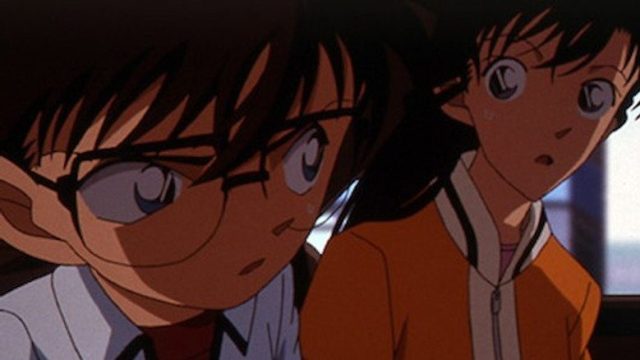 Detective Conan S01E471