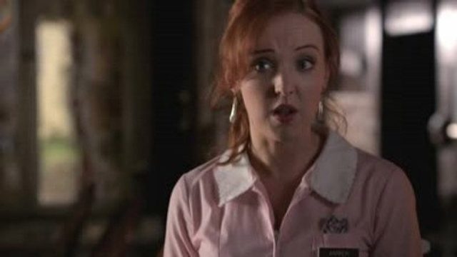 Mentes Criminales S08E20