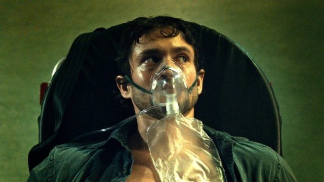 Hannibal S01E06