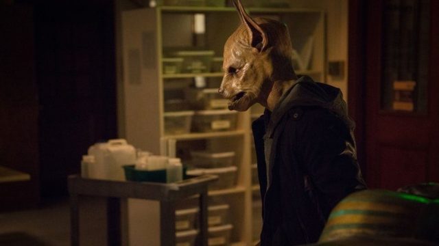 Grimm S03E15