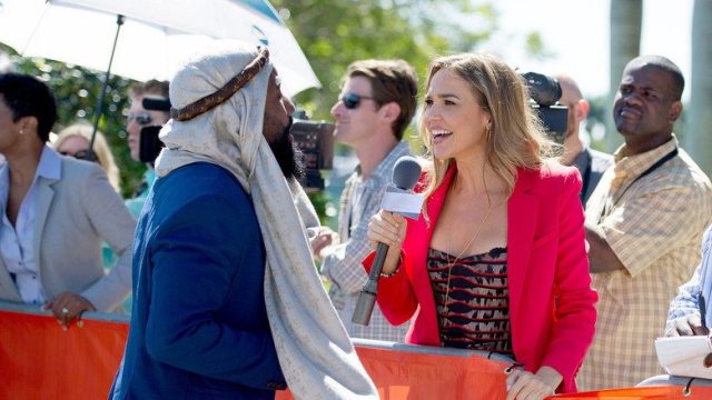 Ballers S01E10