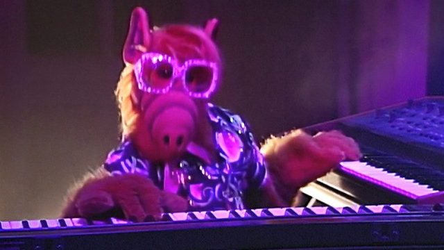 ALF S01E08