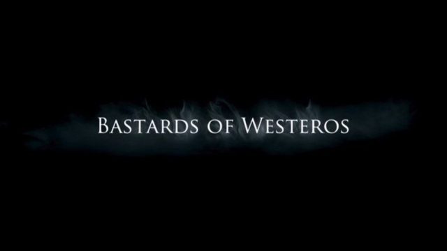 Game of Thrones S00E217