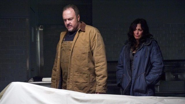 The Killing S01E02