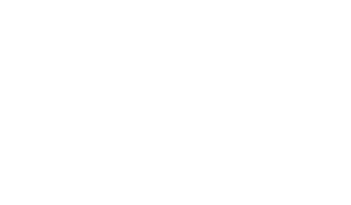 El increíble mundo de Gumball