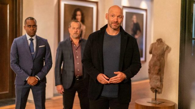 Billions S06E10