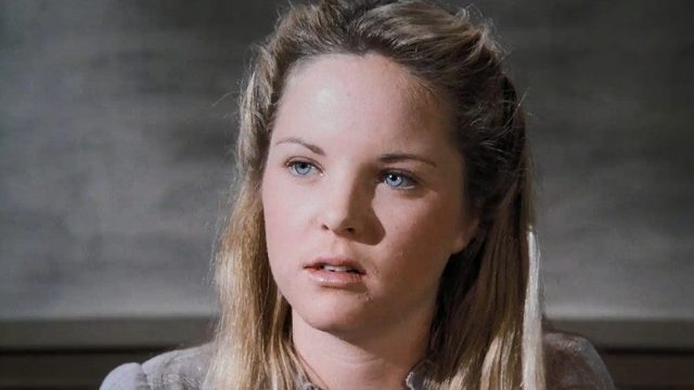 La familia Ingalls S04E15