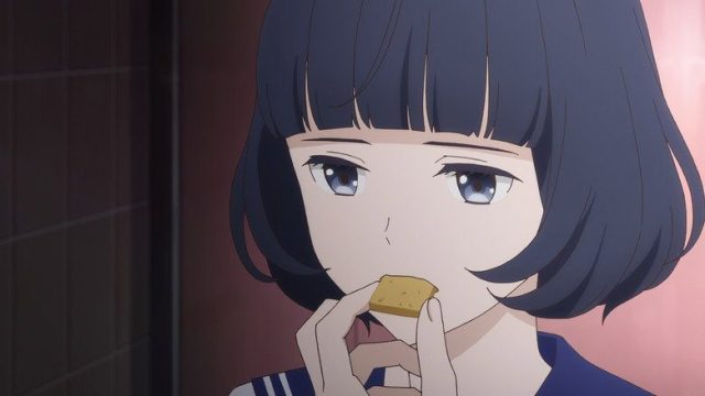 Kageki Shoujo!! S01E05