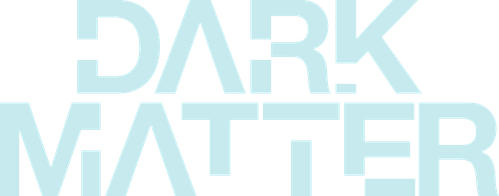 Materia oscura