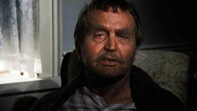 La familia Ingalls S05E06