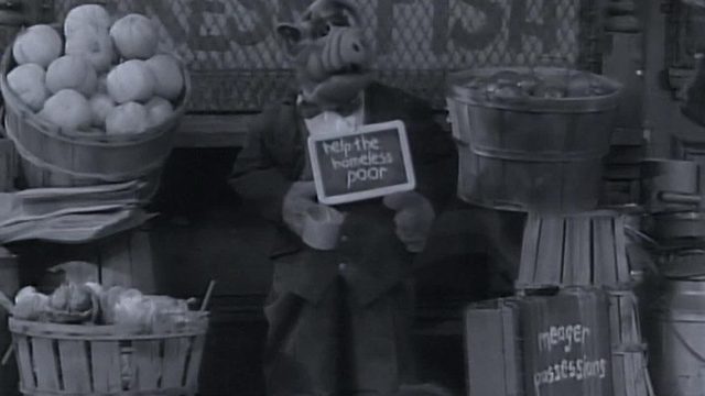 ALF S03E24