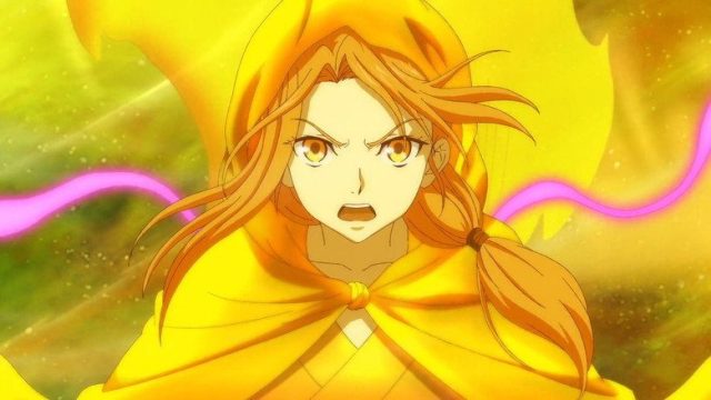 狐妖小红娘 S01E137