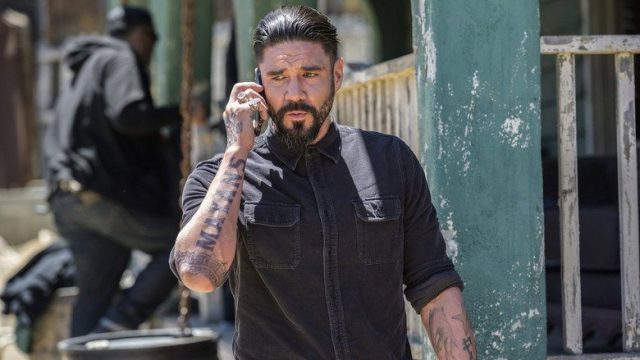 Mayans M.C. S02E06