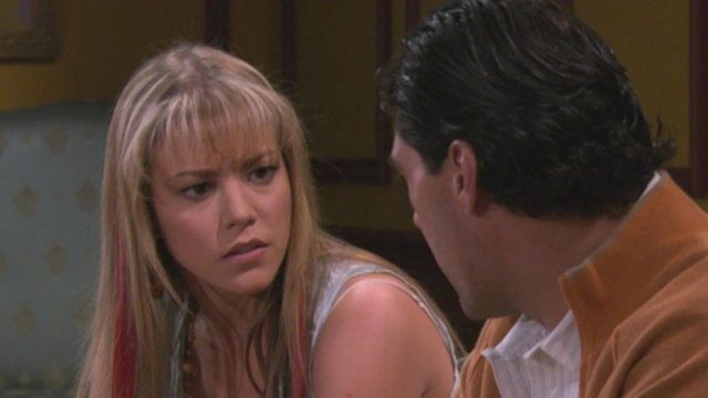 Destilando amor S01E100