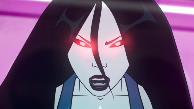Marvel's Hit-Monkey S01E05