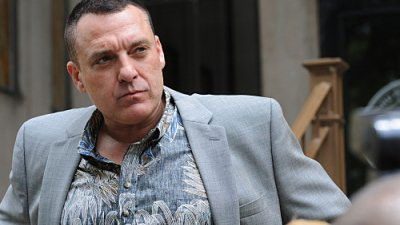 Hawaii Five-0 S02E02