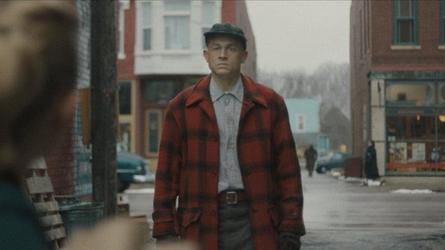 Monstruo: La historia de Ed Gein S01E03