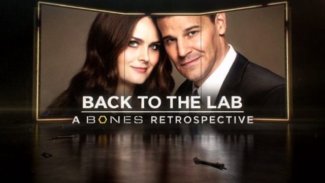 Bones S00E46