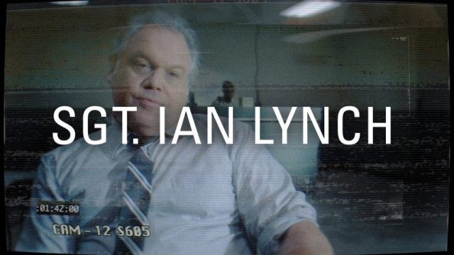 Interrogation S01E02