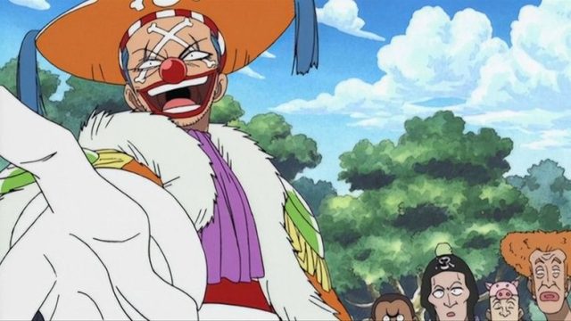 One Piece S01E47