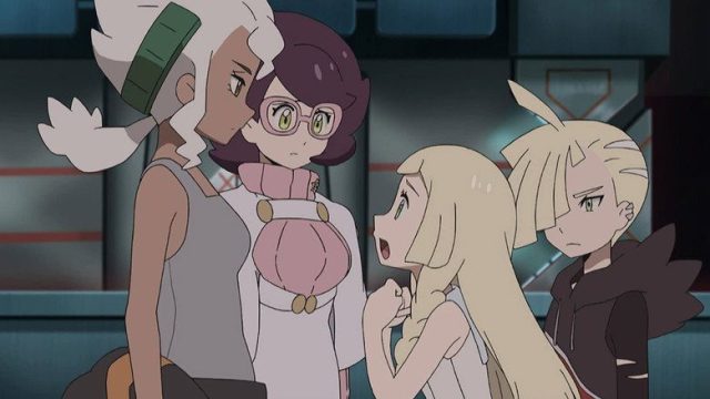 Pokémon S21E08