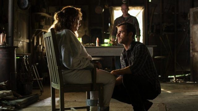 The Leftovers S01E08