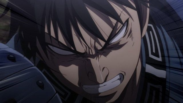 Kingdom S05E02