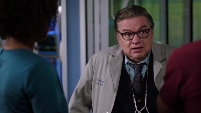 Chicago Med S06E03