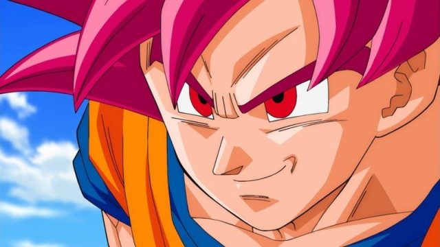 Dragon Ball Super S01E10