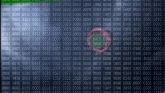 BeyBlade S02E01
