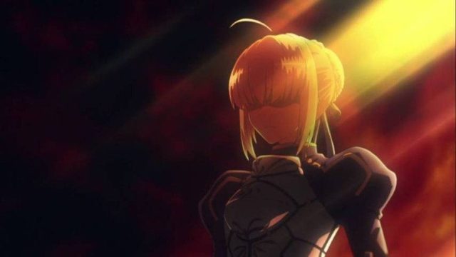 Fate/Apocrypha S01E06