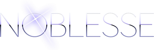 Noblesse