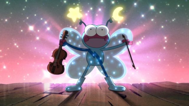 Amphibia S01E34