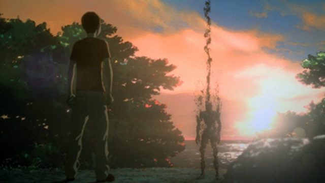 Ajin S01E08