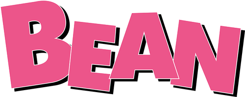 Bean: El nombre del desastre