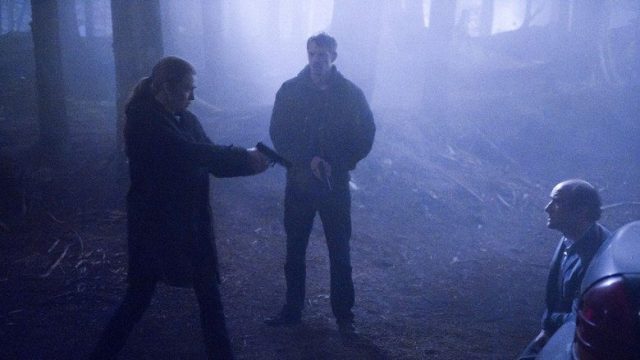 The Killing S03E12