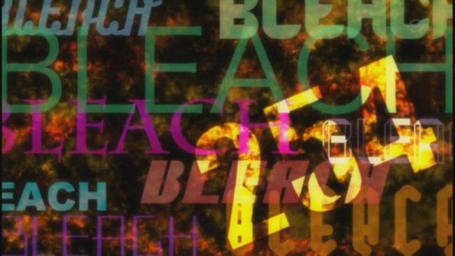 Bleach S01E254