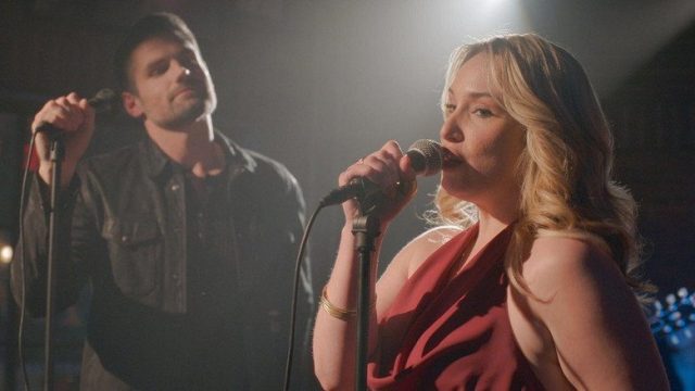 Good Trouble S05E10