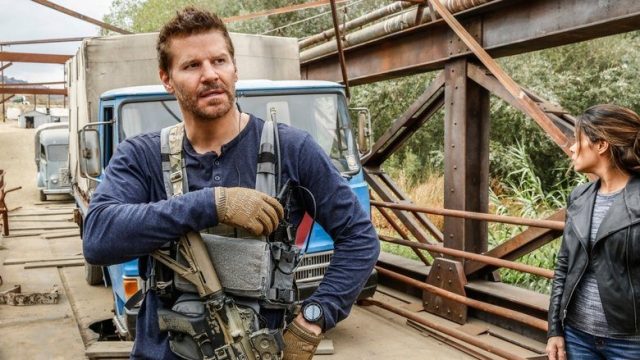 SEAL Team S01E11