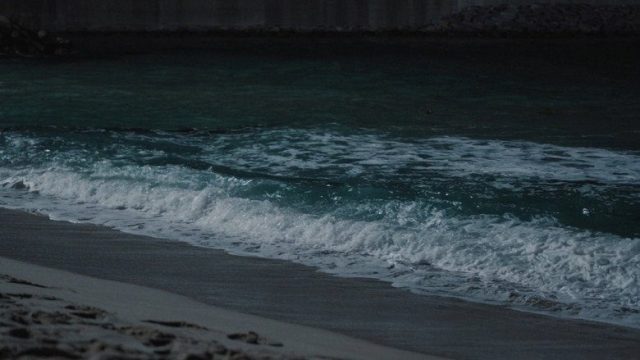 Hacemos lo que podemos S01E07