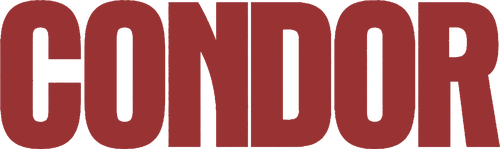 Cóndor
