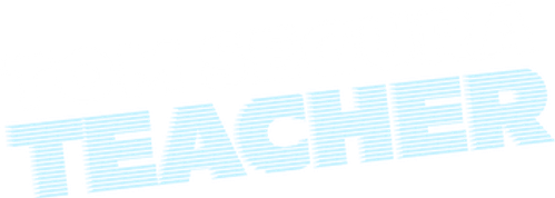 Tom Segura: Teacher