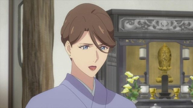 Shinobi no Ittoki S01E07