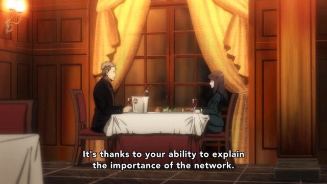 Sousei no Aquarion S03E16
