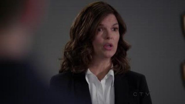 Mentes Criminales S08E01