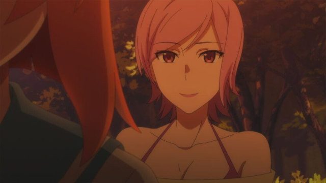 Higurashi: When They Cry - GOU S02E02