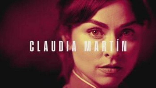 Mujeres Asesinas S01E07