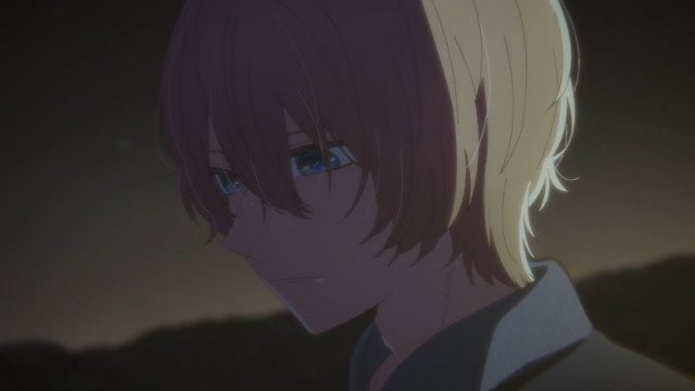 Oshi no Ko S01E24